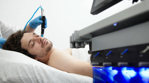Best After-Hours Dental Trauma Care in Newington Forest, VA